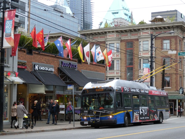 canada20121011.jpg